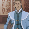 bloodisthicker: could have bloodbended you all but i didn't (god i'm such a great guy)