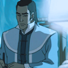 bloodisthicker: does he even have a life outside of douchey politics (so how late does he work every night)