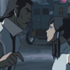 bloodisthicker: I'M BATMAN, YOU'RE ROBIN (LOOK I THOUGHT WE HAD AN AGREEMENT)