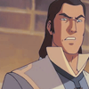 bloodisthicker: could you be any more questionable (my sensibilities are so offended rn)