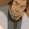 bloodisthicker: tenzin suffers (when dee bradley baker comes to dinner)