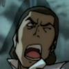 bloodisthicker: hilarious animation frames, my one weakness (BLUH!!!)