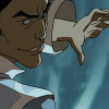 bloodisthicker: waaaait a minute... (let my flowing blood see-)