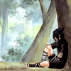 beforethedarkness: (Forever Alone)