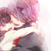 thosearentrabbits: However, the source art isn't mine. If you need a link to the source art, please PM me. (//we made it out okay)