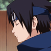 beforethedarkness: (Pathetic.)