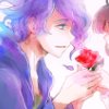 thosearentrabbits: (//don't give it to anyone)