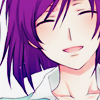 hosh: (☆ tieria ☆ SMILE)