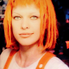 fifthelement: (Default)
