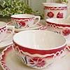 majoline: photo of teacups (Teacups!)