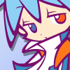 robinsegg: (14)