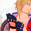 calamityrondo: (Knight Academy Instructor)