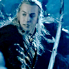 marchwarden: (❧ evil beseeches us)