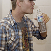 bad2theboner: (Drink water)