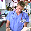 bad2theboner: (Scrubs file)