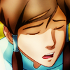 eagerbender: (frustrated ☵ Feeling like I'm where I)