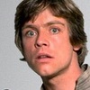 thefinaljedi: (What now?!)