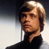 thefinaljedi: (Stoic)
