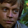 thefinaljedi: (Grin)