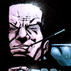 motherflocker: (Mastermind)