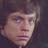 thefinaljedi: (Grrrr)
