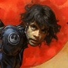 thefinaljedi: (EU Red Moon)