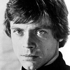 thefinaljedi: (Black and White)