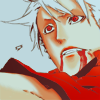 chaineddog: (tell me why you wanna sell me out ✗)