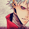 chaineddog: (hopeless and taken ✗)