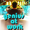 svgurl: (avengers: tony genius at work)