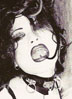blacklilly: (A Vad Day)