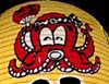 blacklilly: (Takoyaki!)