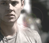 blacklilly: (Angsty)