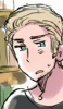 blitzkriegzwei: (exasperated sweatdrop >_>)