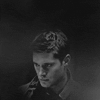 blacklilly: (moody)