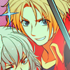 okei: Thank you, Kalina! ([hod] say cheese)
