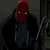 neverchosen: (MASKED: ready for some fun?)