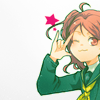 analyzing: (Sparkle!)