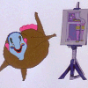 roytoys: (No Where Man Yellow Submarine)