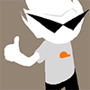 timaeus_testified: (Thumbs up for a bro.)
