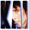 kaiz: (methos)