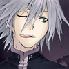 halfempty: (I'm laughing at you. Not with.)