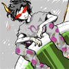 honkstabhonk: (pic#4456131)