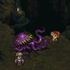 pervytentacles: (vs. Relm)