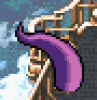 pervytentacles: (Tentacle)