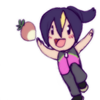 espio: ([human] TURNIP!!)