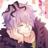 thosearentrabbits: (//bemused)