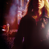 whimsical_krikkiter: (Rose in Shadows)
