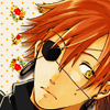 historyrabbit: (caught φ I never was yours)