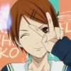 glass_icarus: (kuroko no basuke: riko)